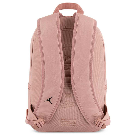 Jordan Τσάντα πλάτης JAN HBR Eco Daypack
